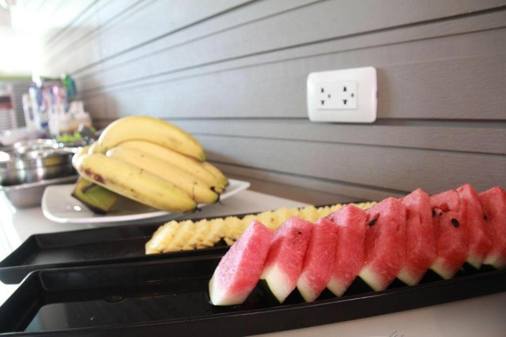 Elegancy Sansabai Hotel 3*