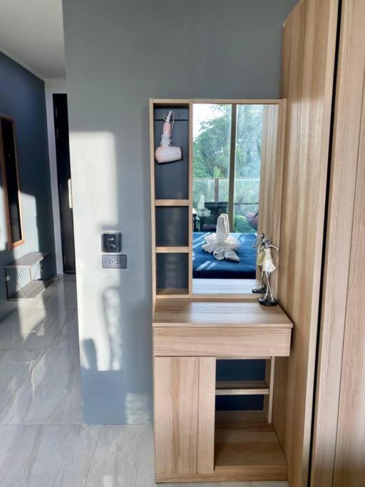 Cozy 1gbps Wifi Oceanview Apartment *
