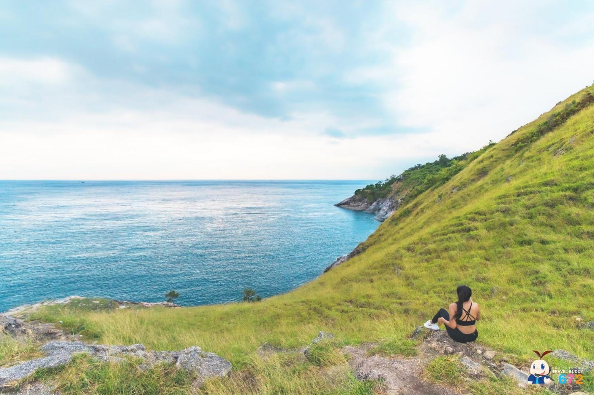 Baan Krating Phuket -sha Plus