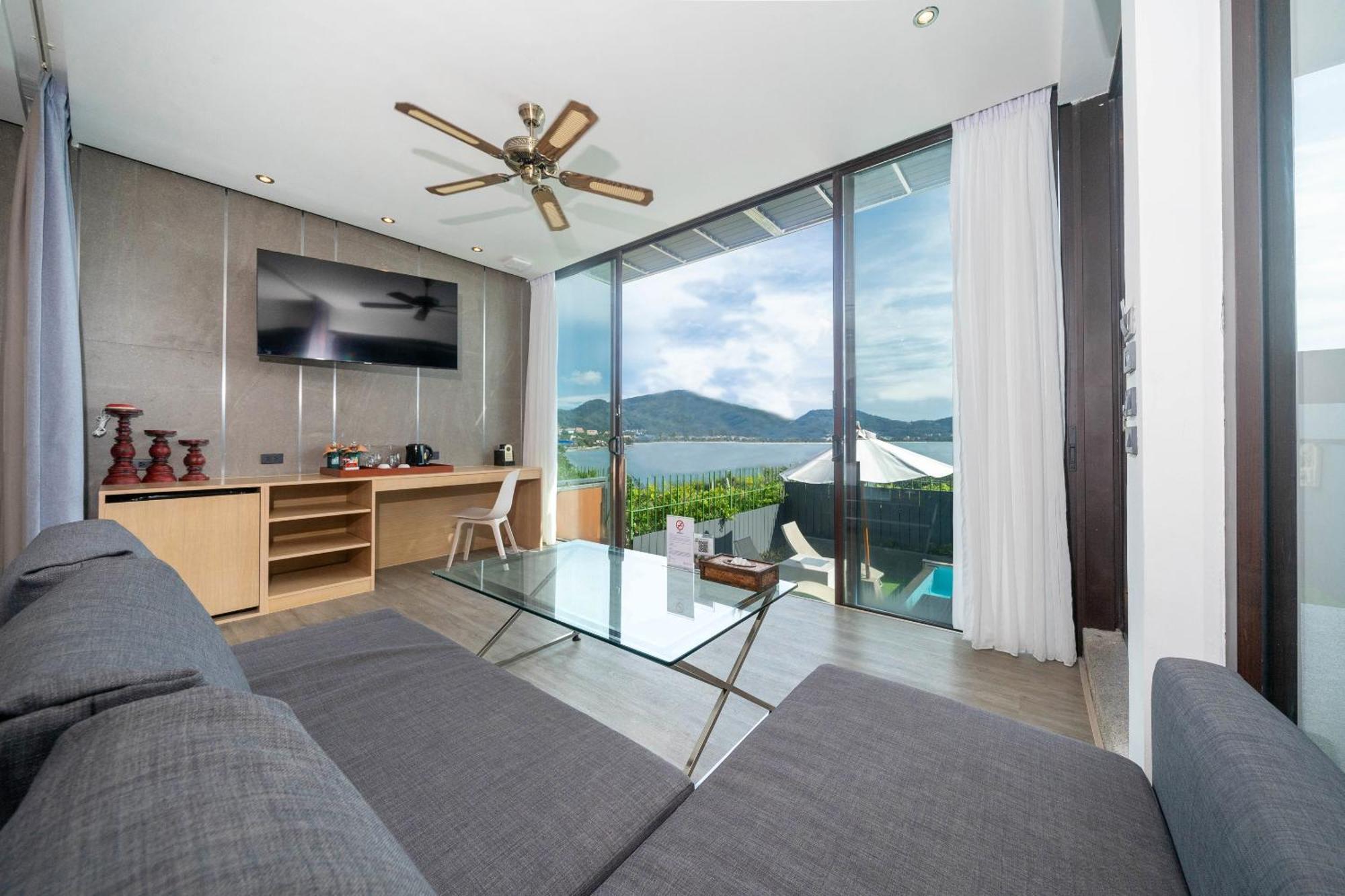 Indochine And - Sha Extra Plus Resort 5*