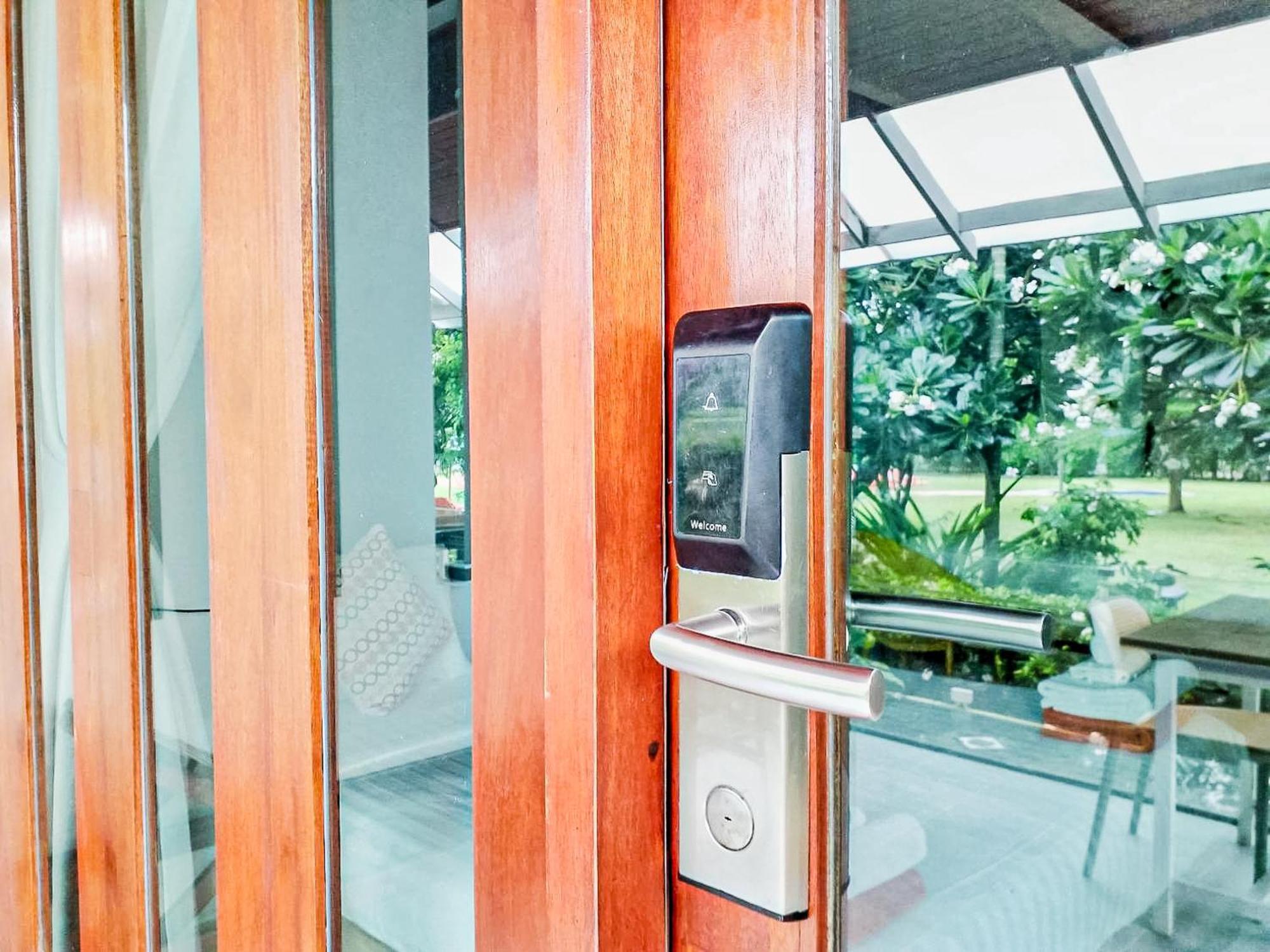 Hotel Kata Forte Resort