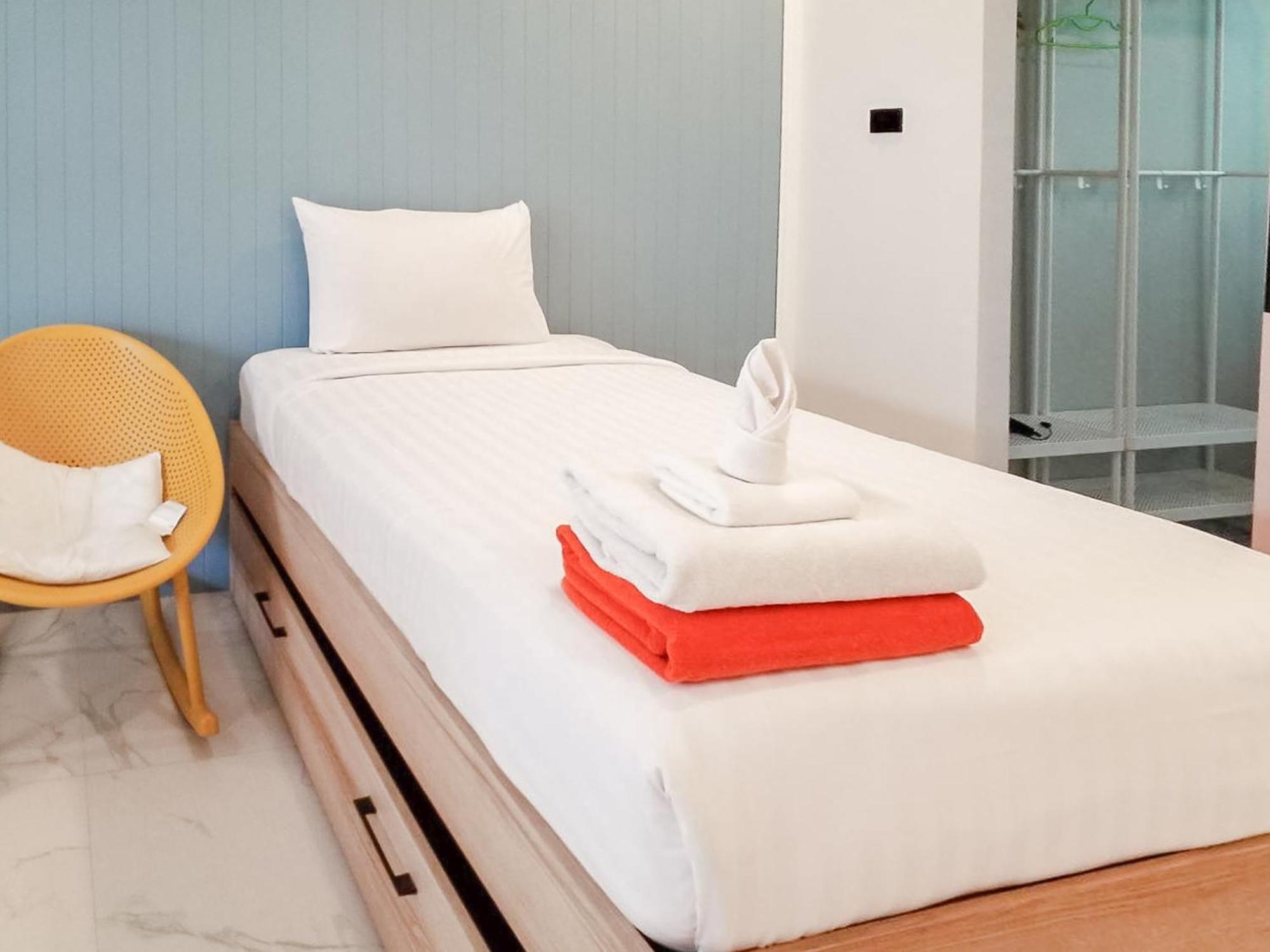Hotel Kata Forte Resort 3*