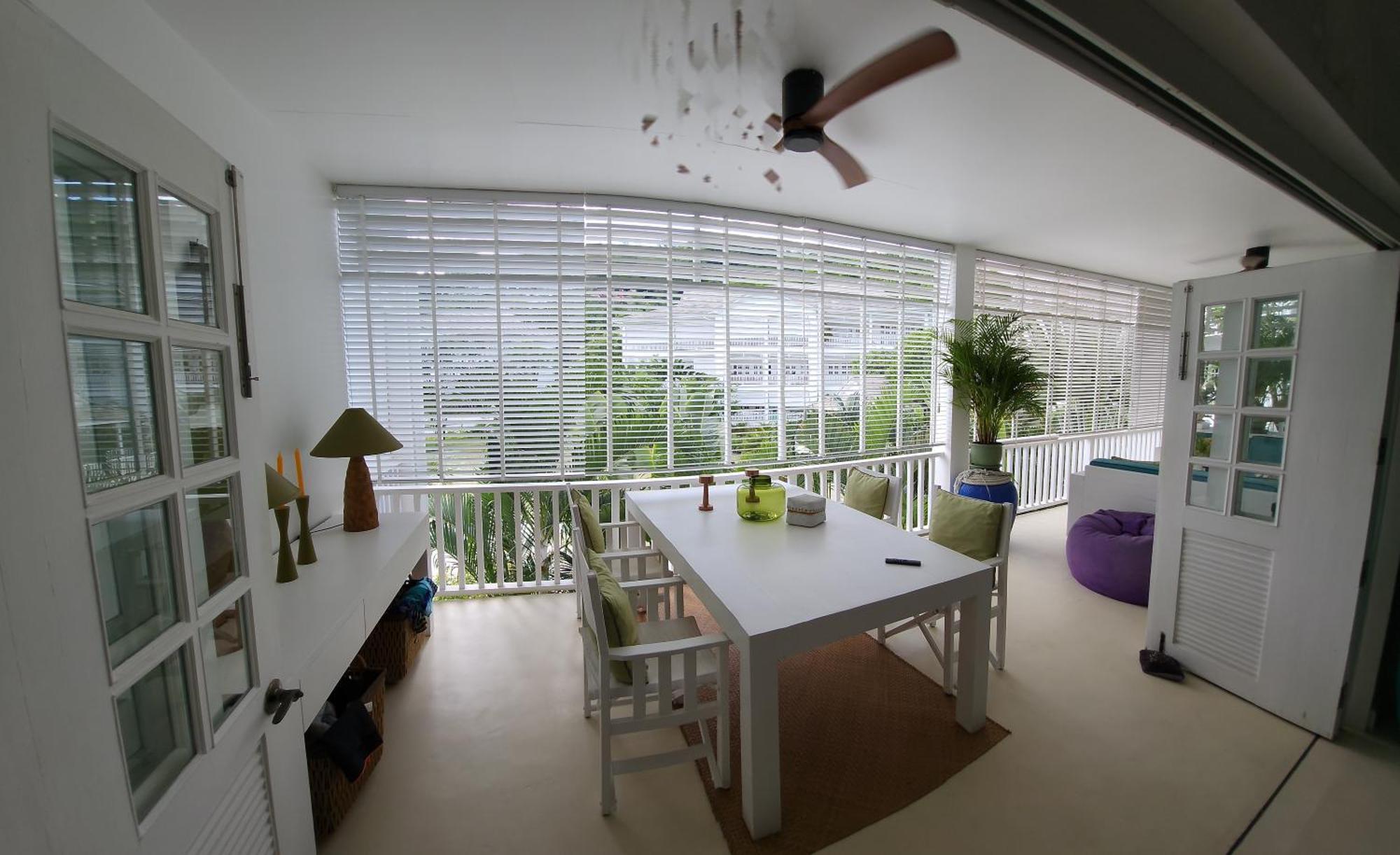 Ocean Breeze Layan * Phuket