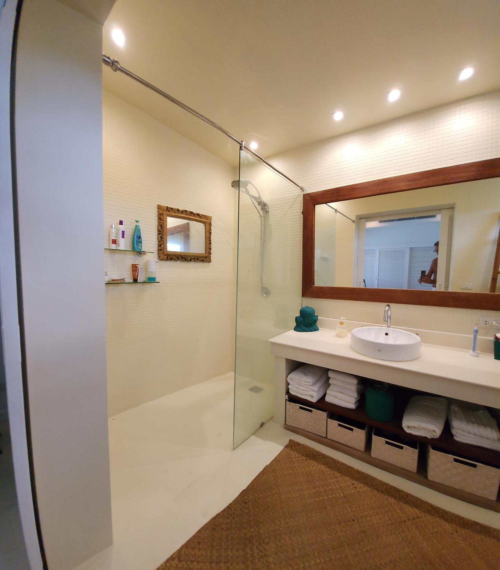 Ocean Breeze Layan * Phuket