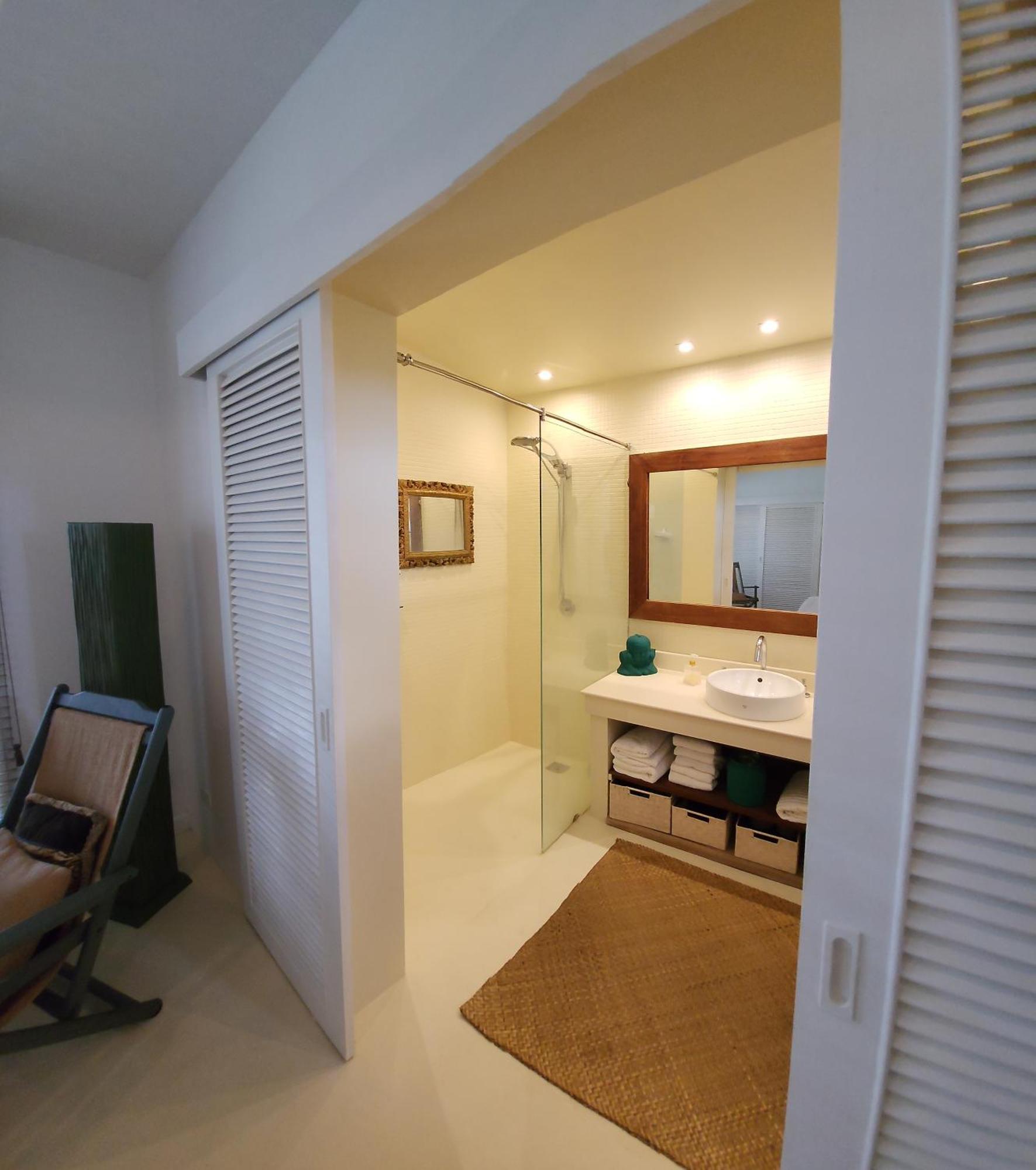 Ocean Breeze Layan Phuket