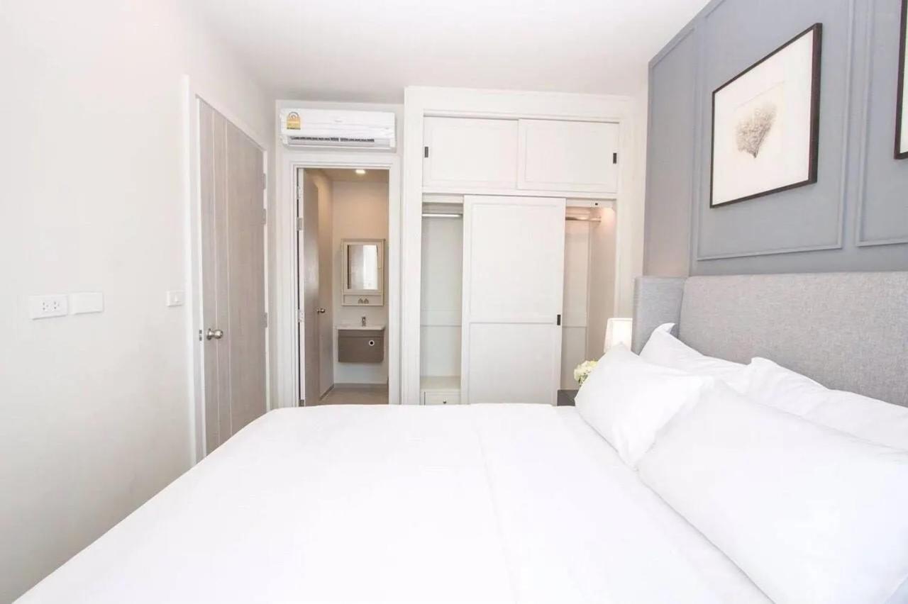 Aparthotel Dlux Chalong Phuket