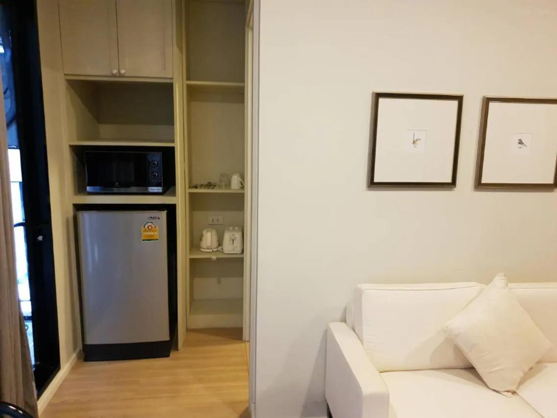 Dlux Chalong Phuket Aparthotel *