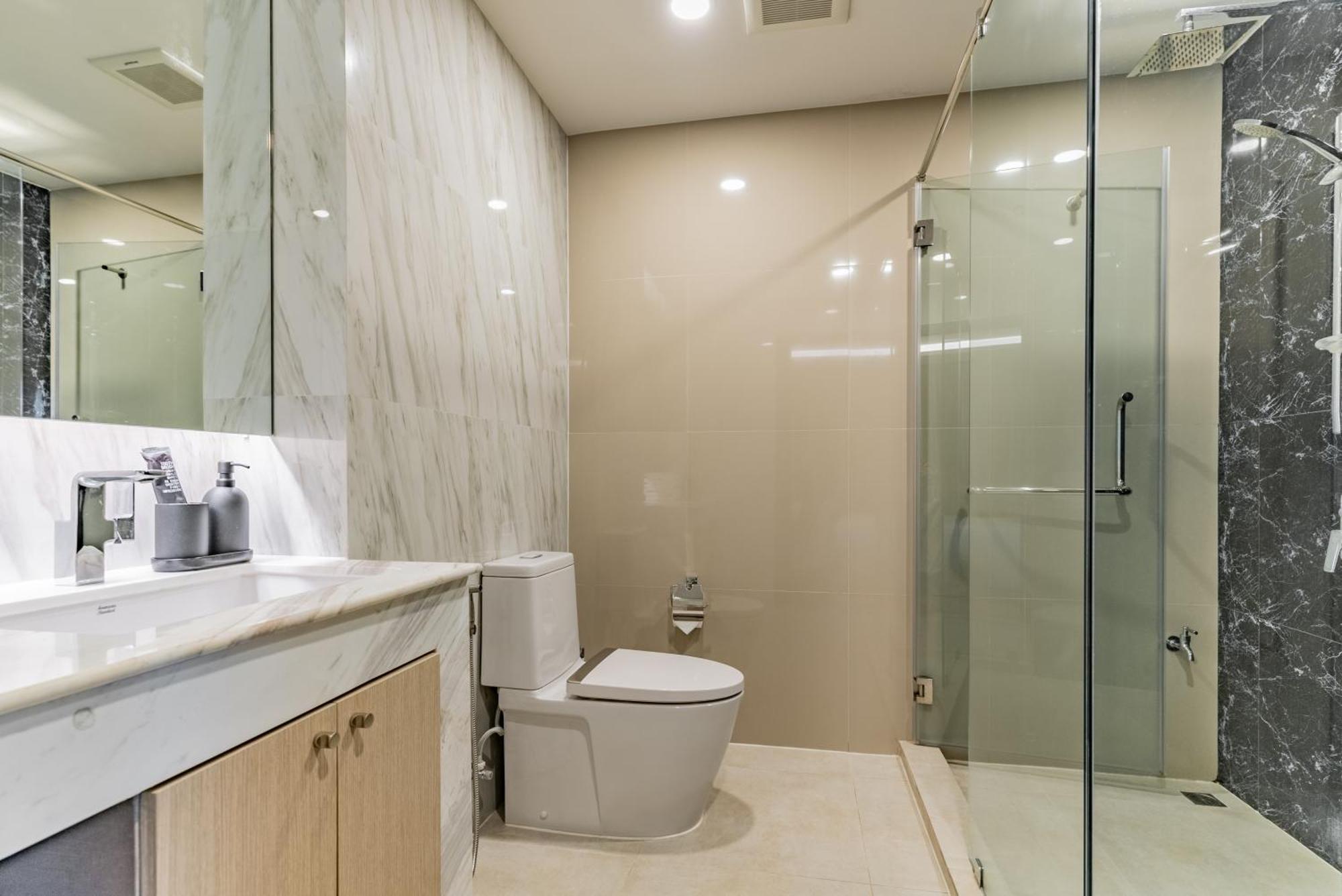 Apartamento Panora By Villacarte