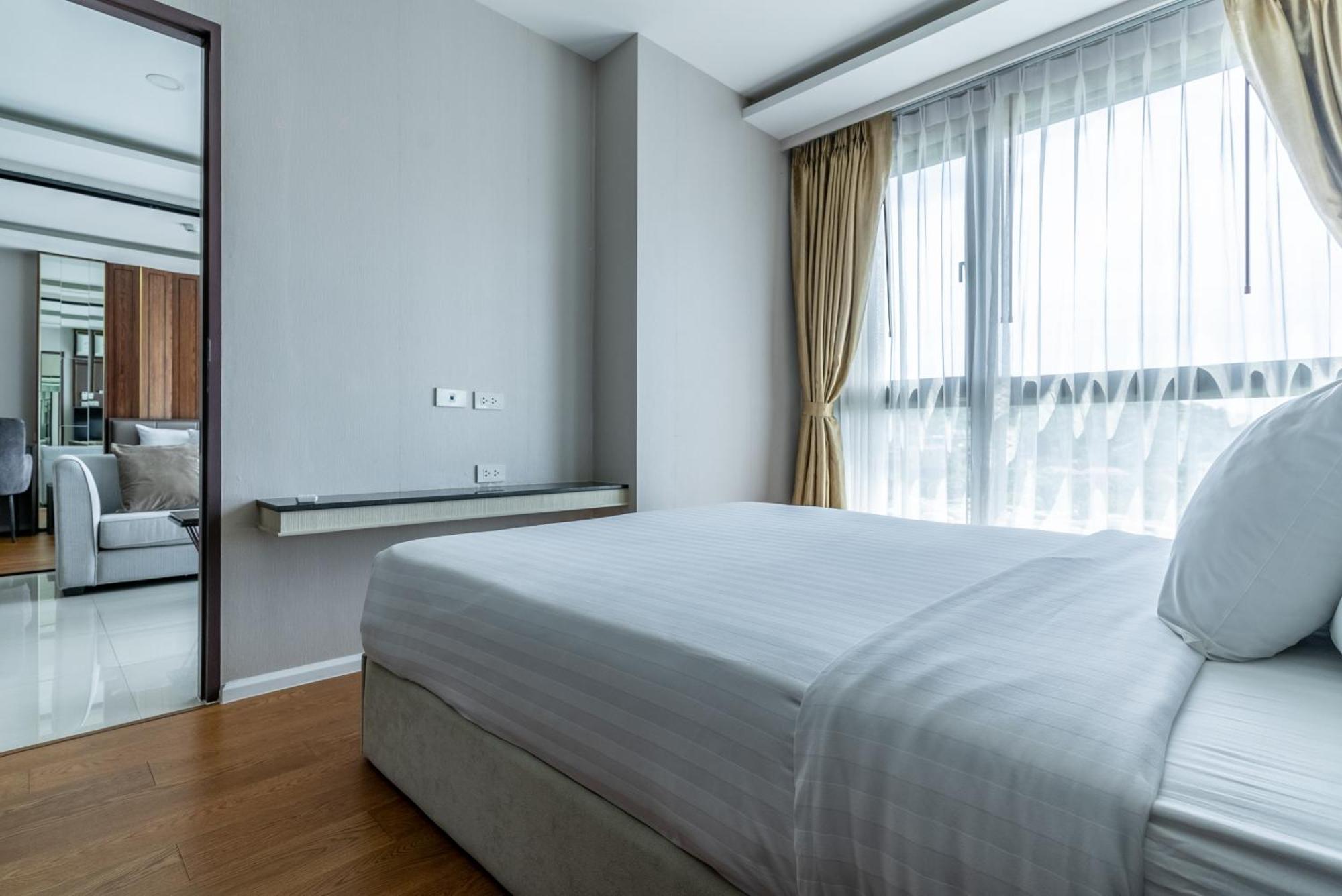 Panora By Villacarte Apartamento