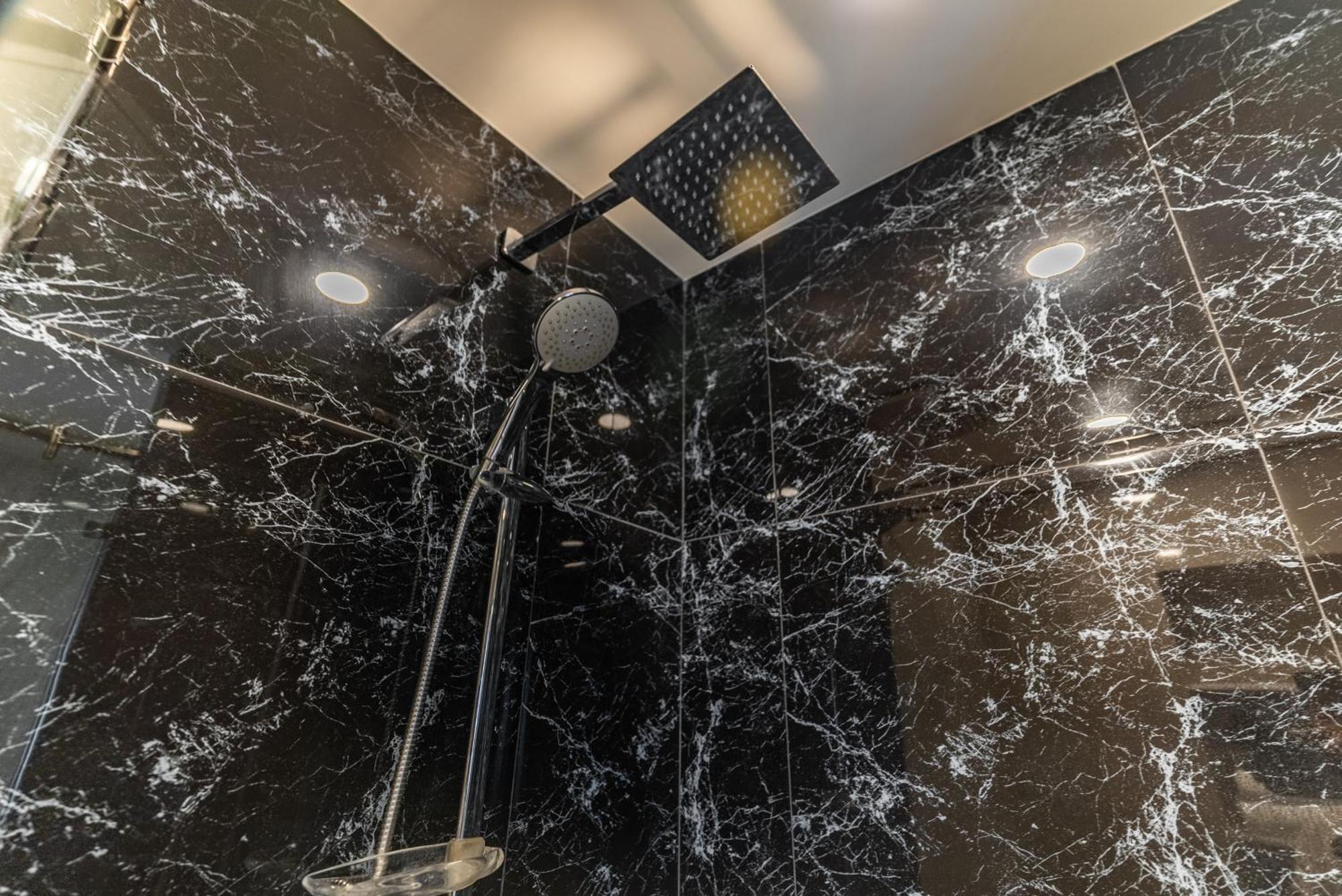 Panora By Villacarte Apartamento *