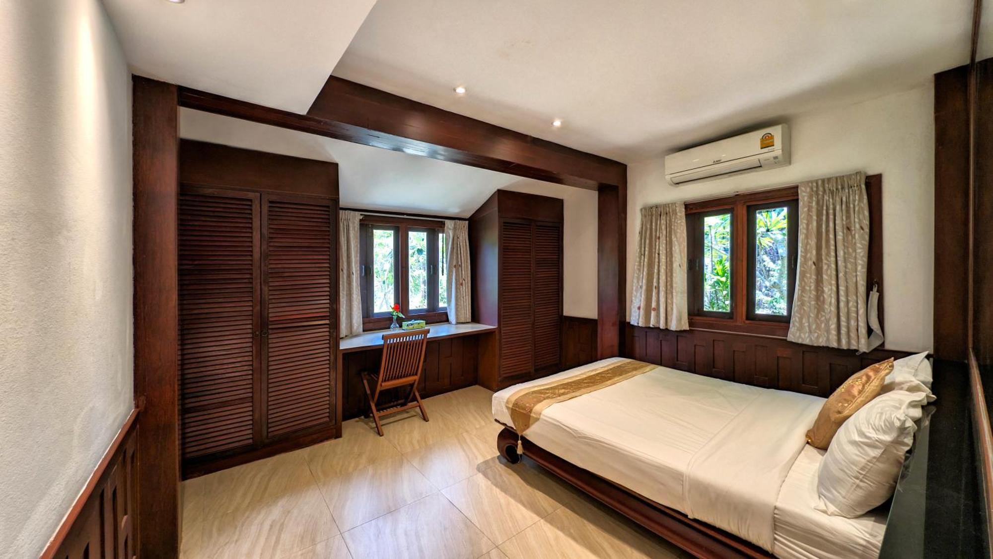 Nakawanna Phuket