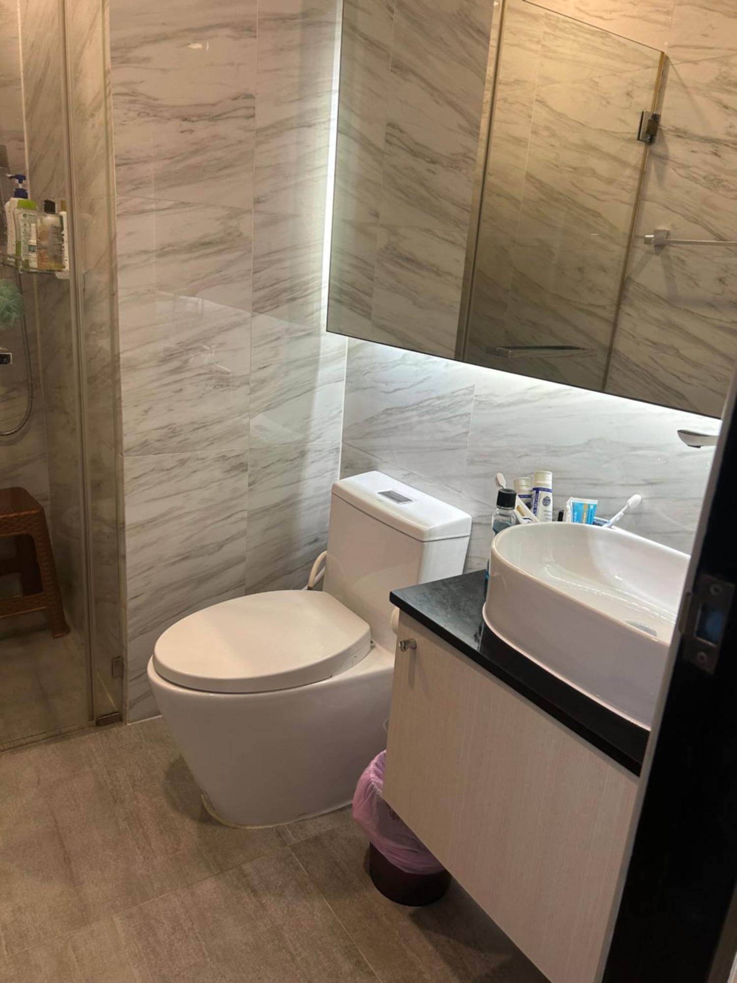 Oceana Kamala Beach, Beautiful One-bedroom *