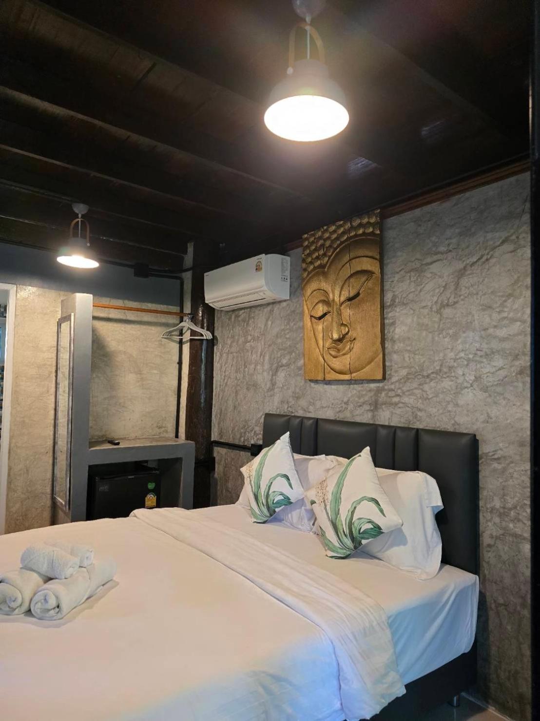Marin' S Guest house