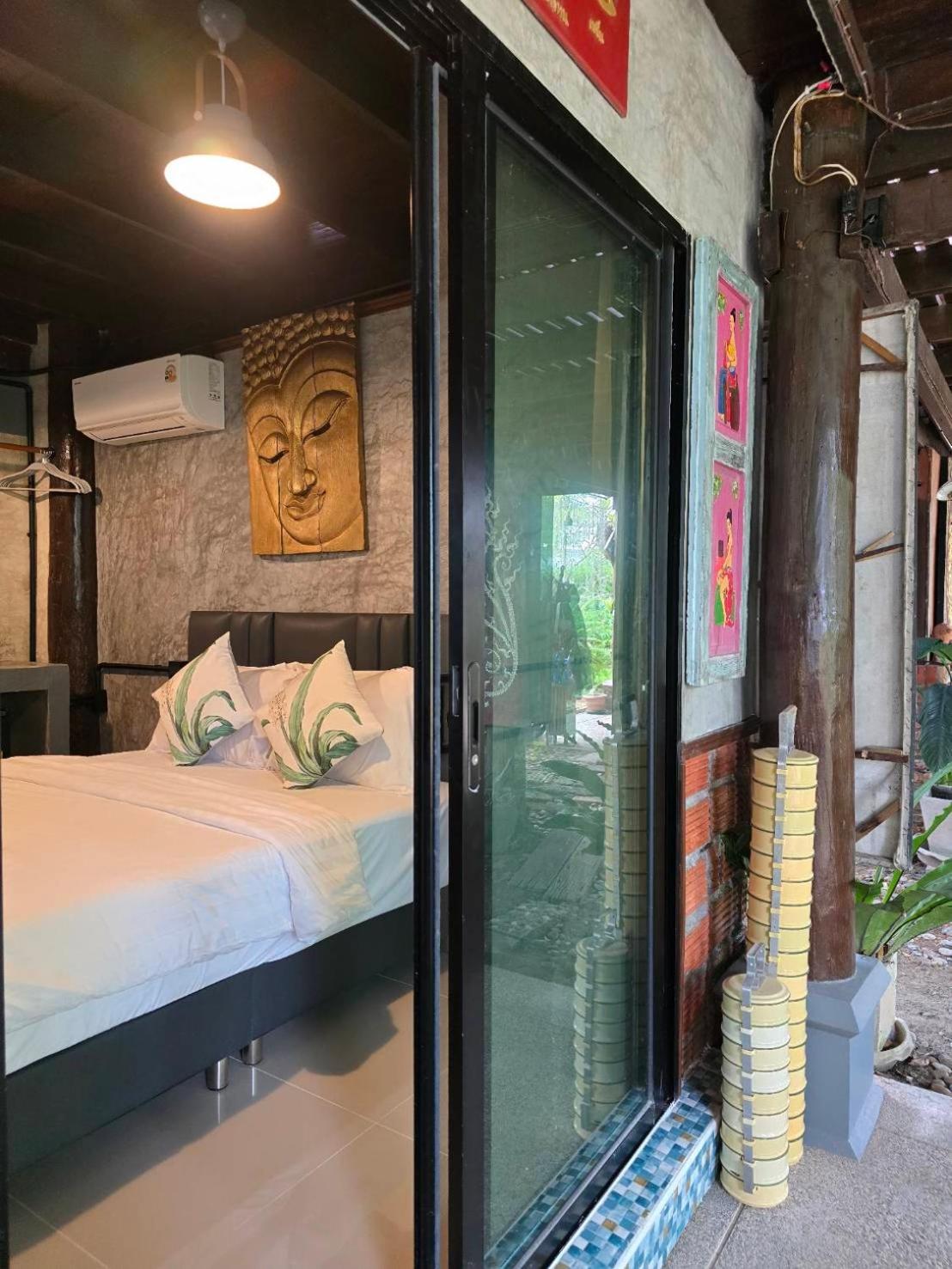 Guest house Marin' S *