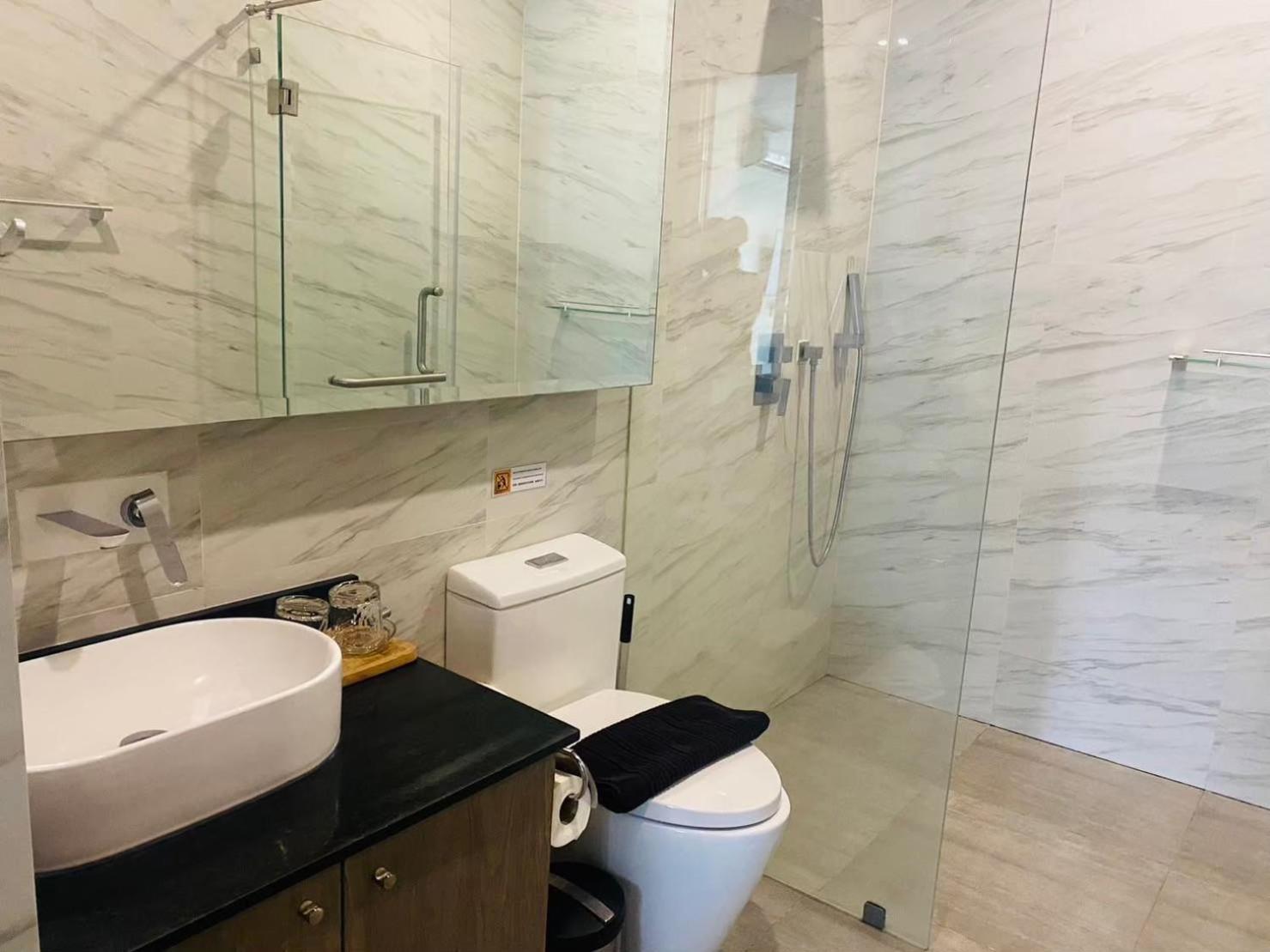 Apartment Oceana Kamala Beach