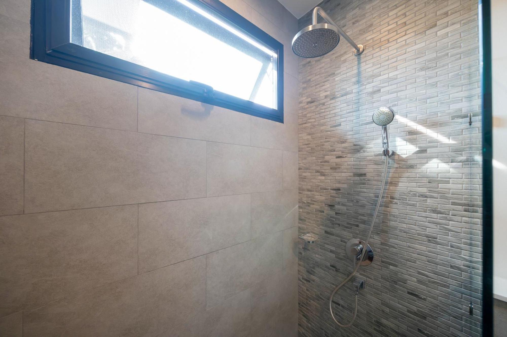 Peykaa Estate Pool By Hcr Vila *