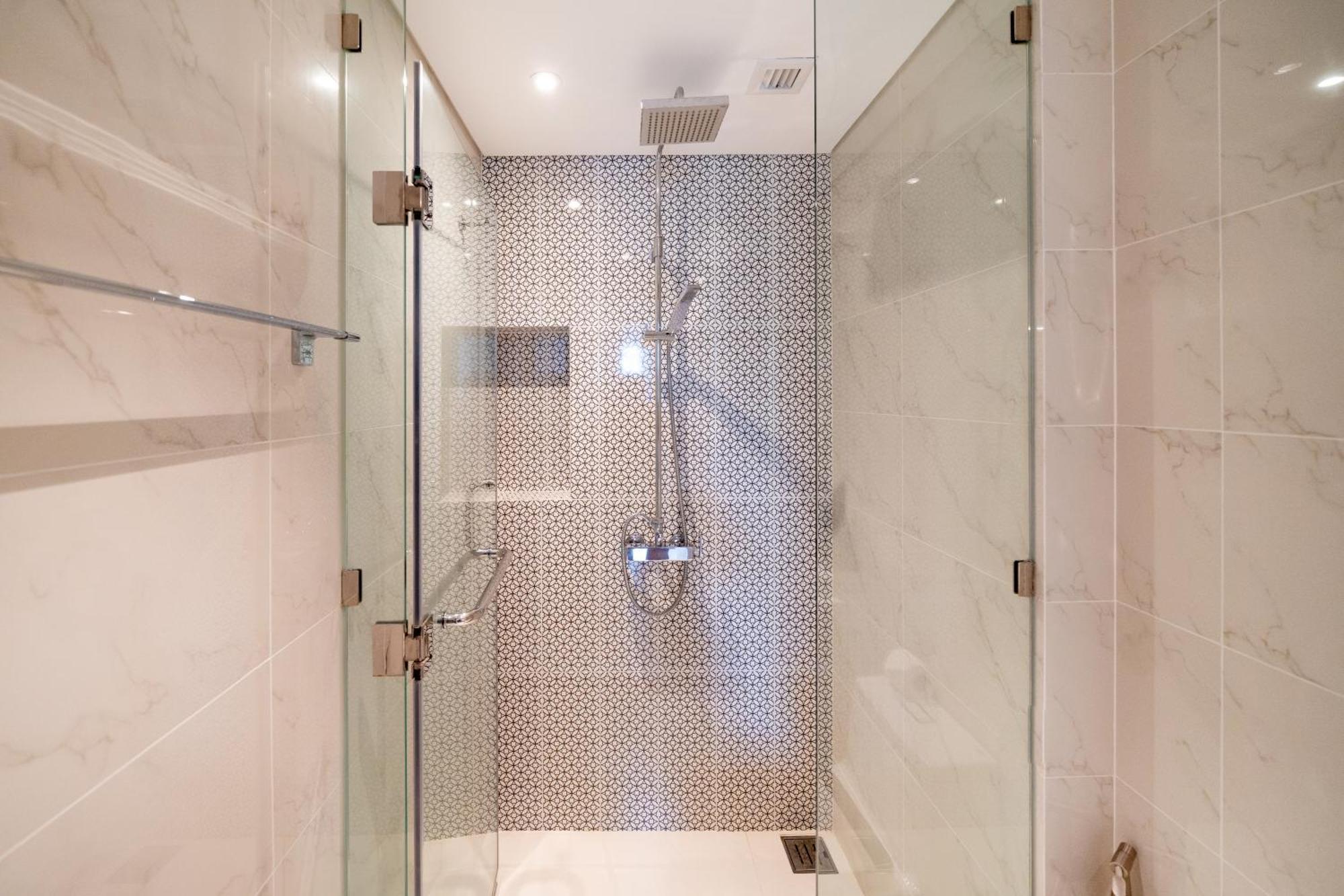 Appartement Laguna Cassia 2 Bedroom Bang Tao Beach (Phuket)