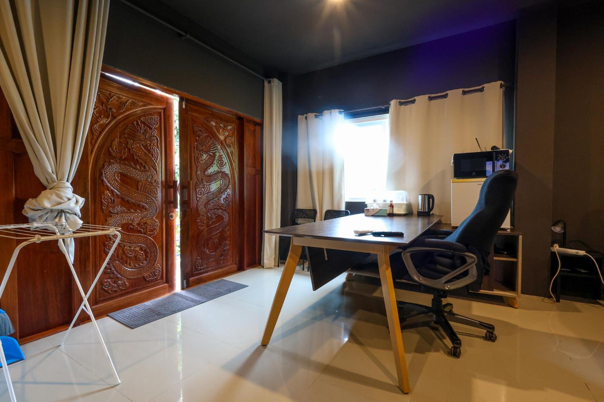 Tri Trang Beachfront With Stunning Views Apartment *