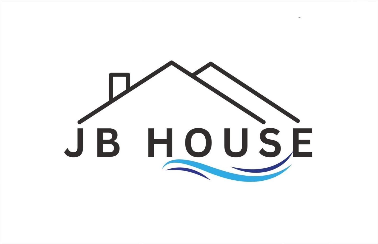 Asrama Jb House