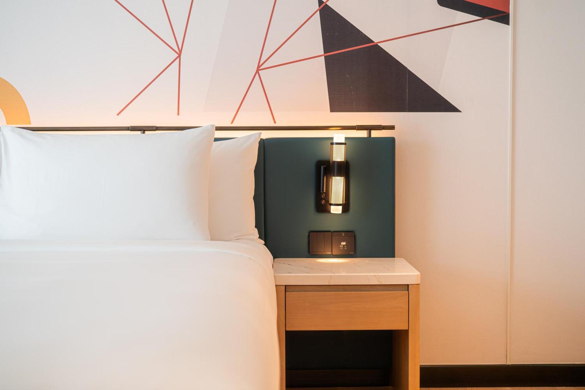M Social Phuket