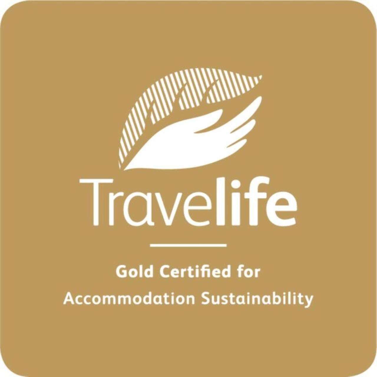 Dewa Phuket & 5*