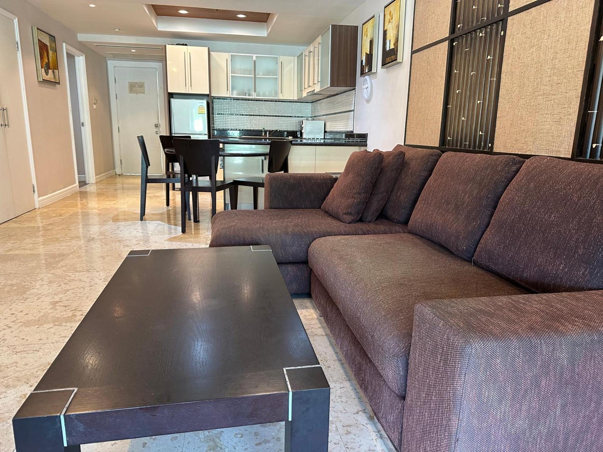 Bel Air Cape Panwa In South With Pool Access ,near Ao Yon