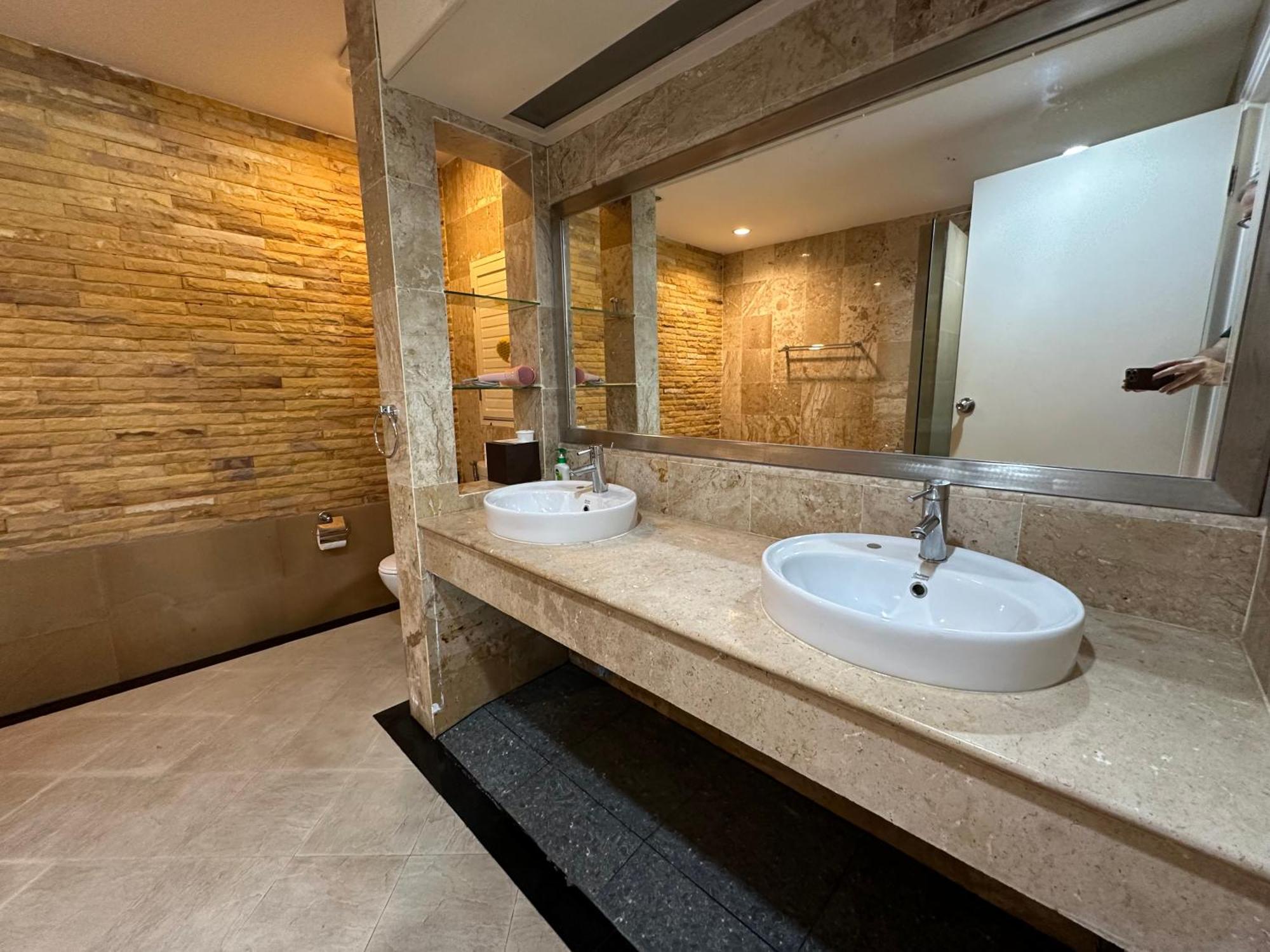 Bel Air Cape Panwa In South With Pool Access ,near Ao Yon Apartment *