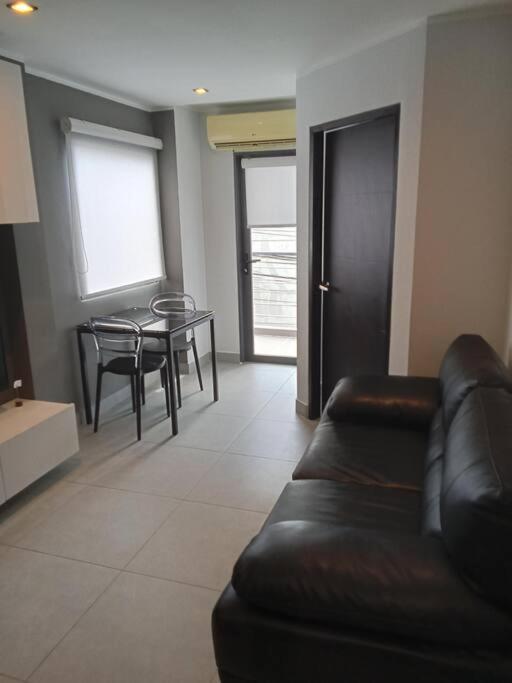 Hillside View 1br - Nv-206 *