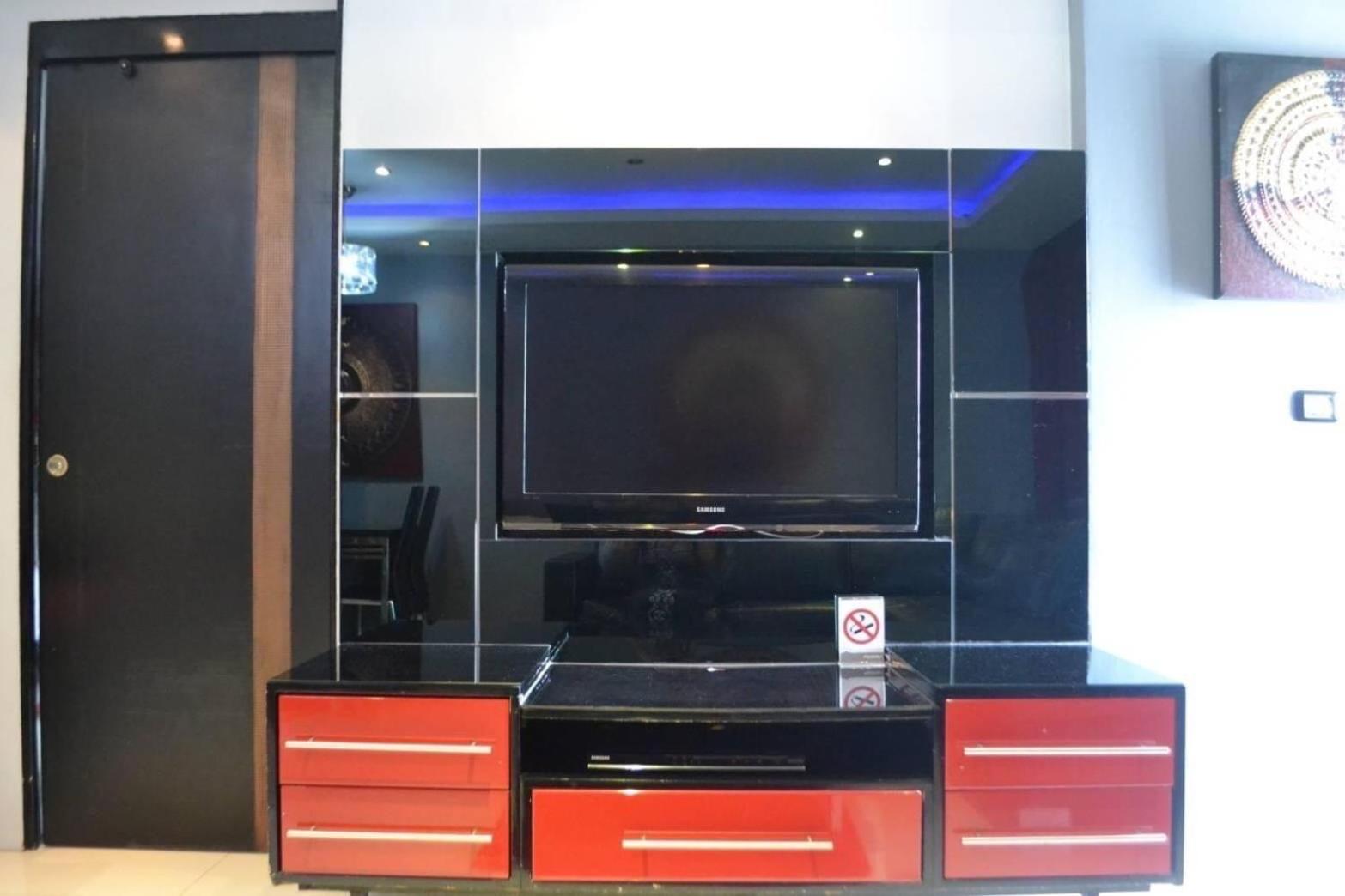 Absolute Bangla 65 Sqm Corner With Jacuzzi *