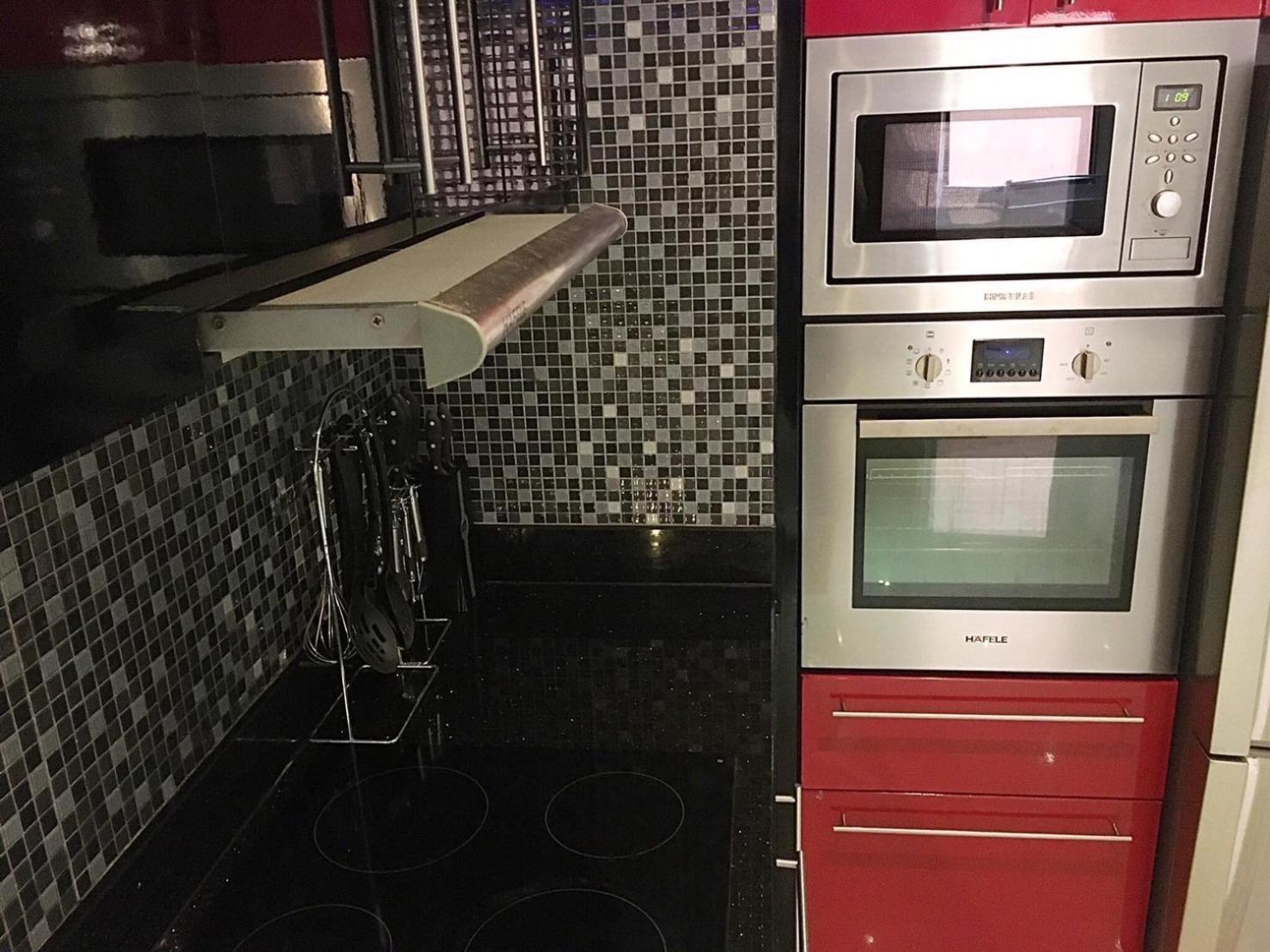 Absolute Bangla 65 Sqm Corner With Jacuzzi Apartment Patong