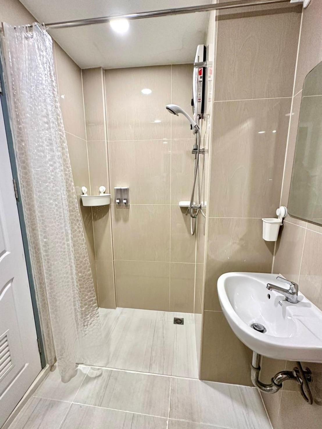 Apartment Pr For Rent *