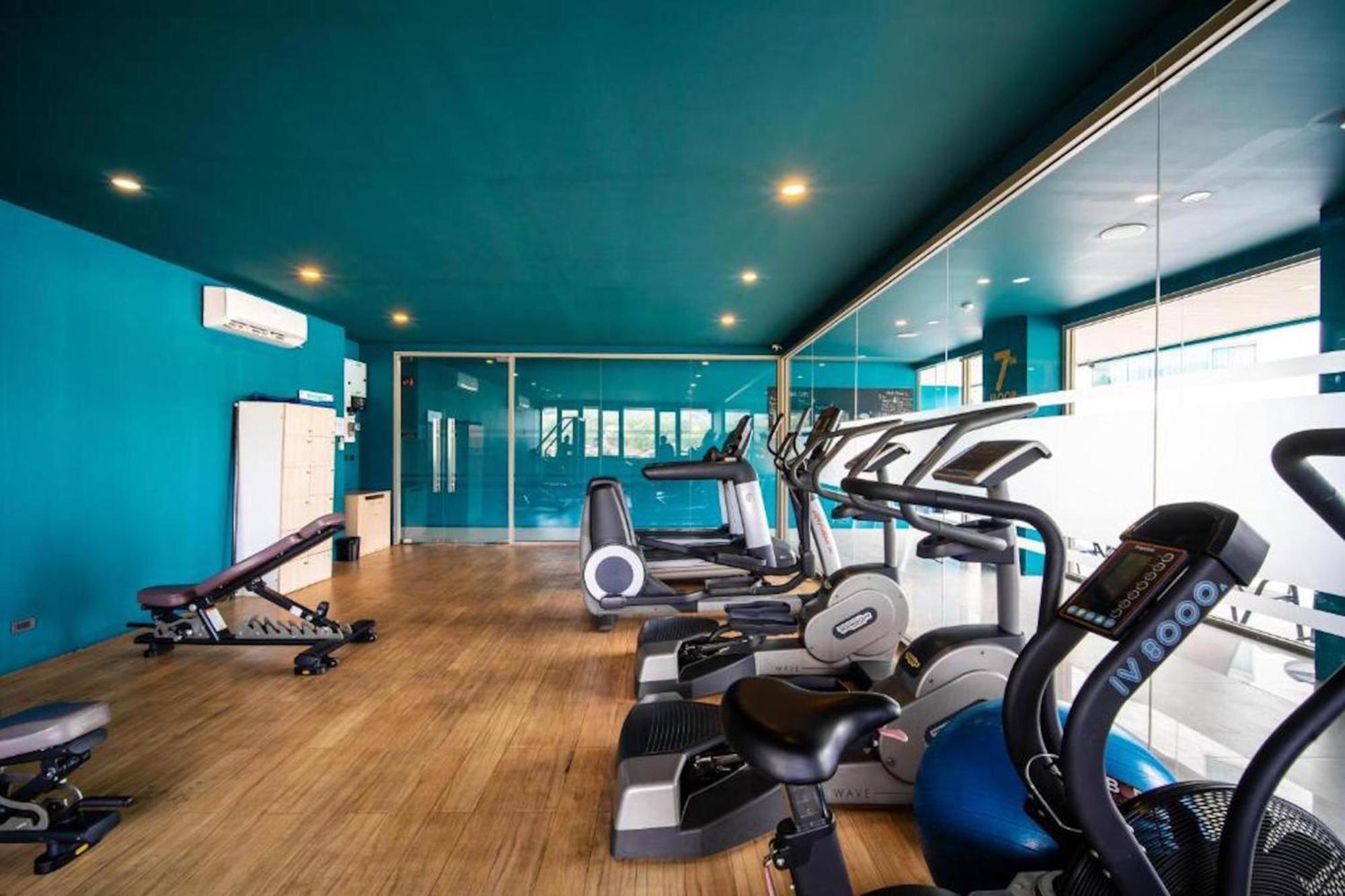 Seaview C76 In Oceana Just 450 M Walk From The Kamala Beach