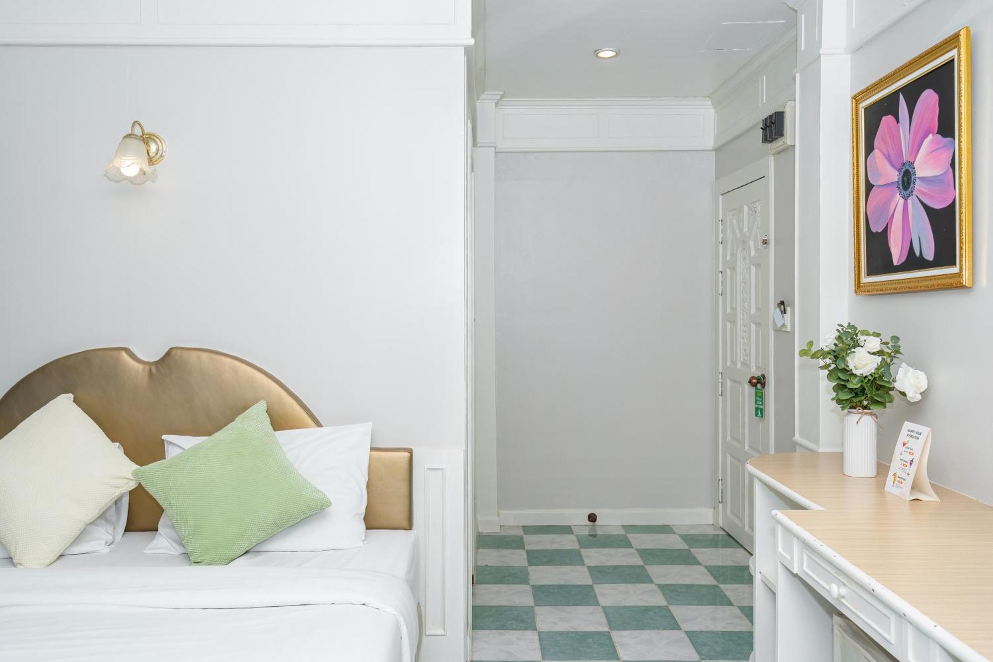 Inn Social & Restaurant
