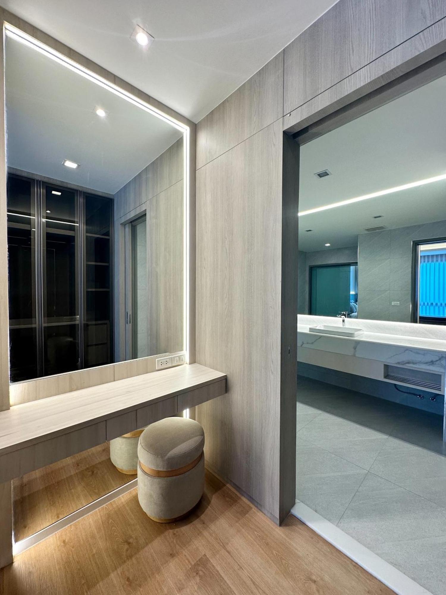 The Regent Phuket Bangtao