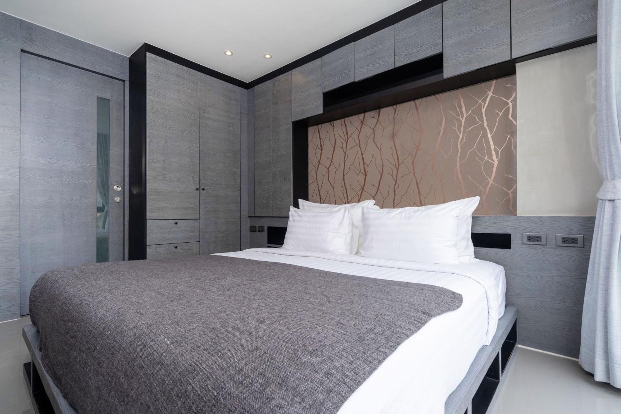 Tropical & Relaxing At Citygate L304, Amenities, Close To Fantasea And Cafe Del Mar Club *