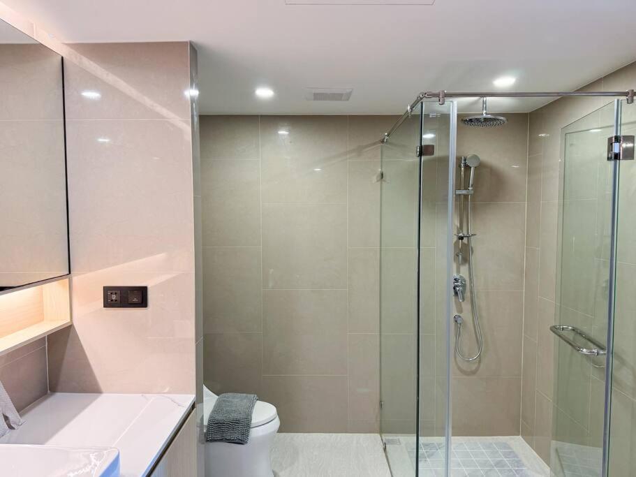 Stylish Duplex 4701 By Ibg Rawai