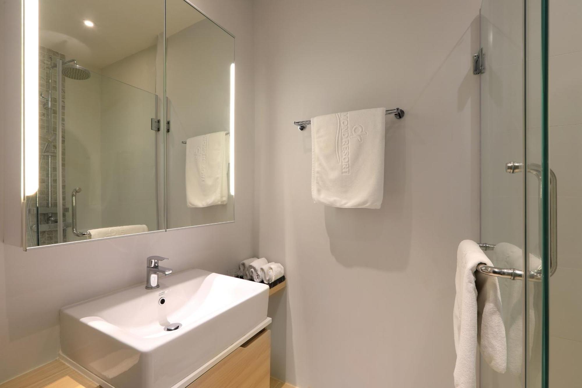1bdr Cozy In Diamond Bangtao By Capital Pro *