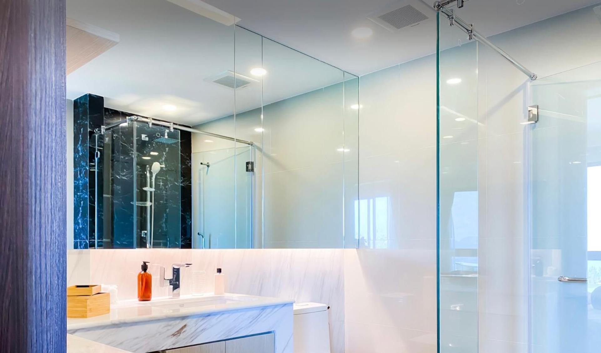 In Mida Grande Surin By Capitalpro Apartment Phuket