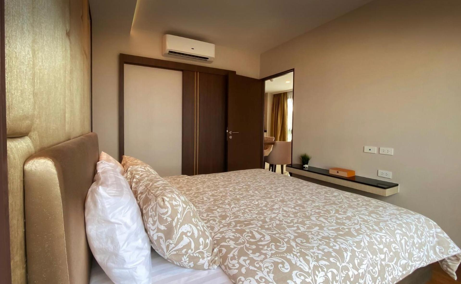 In Mida Grande Surin By Capitalpro Phuket