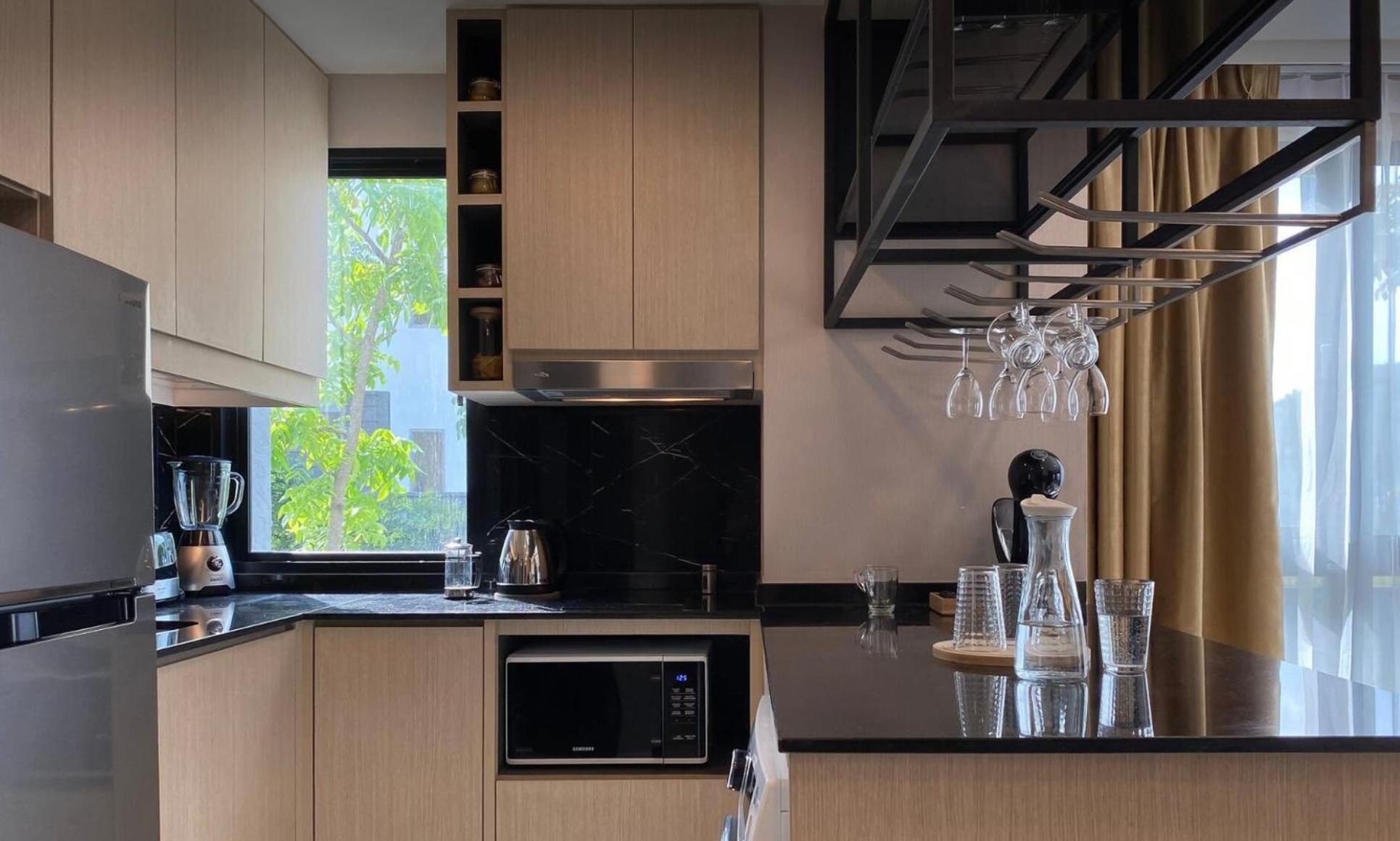 In Mida Grande Surin By Capitalpro Phuket