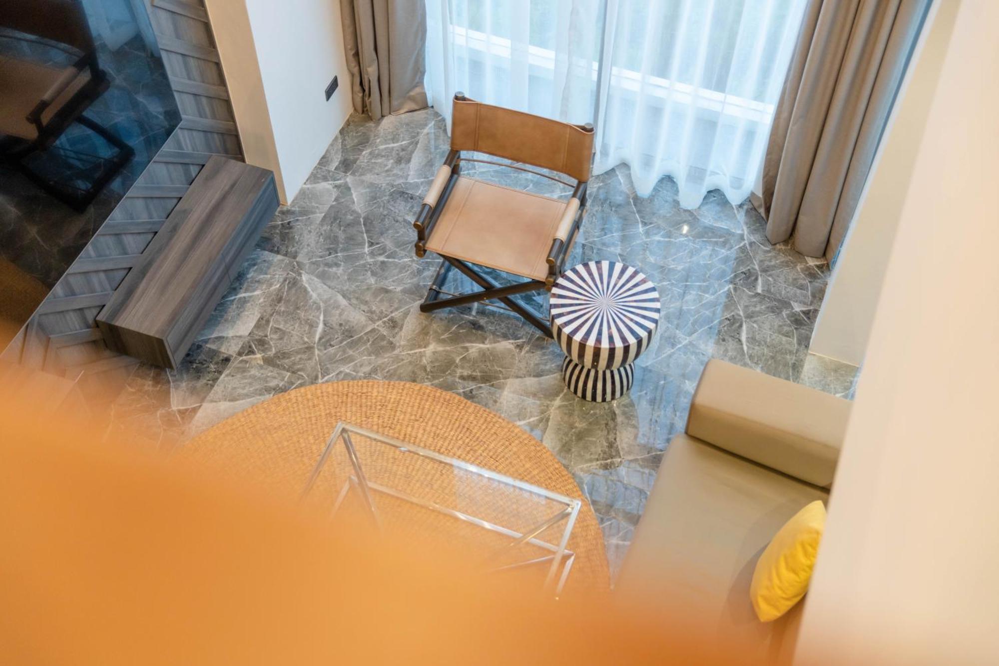 Elite Atoll Serviced Phuket 4*