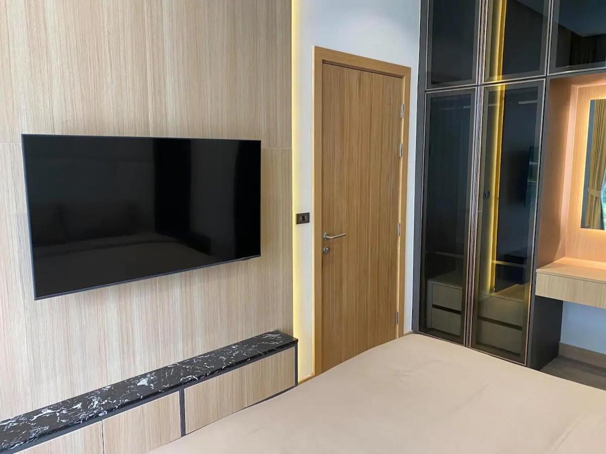Hotel Elite Atoll Serviced Phuket 4*