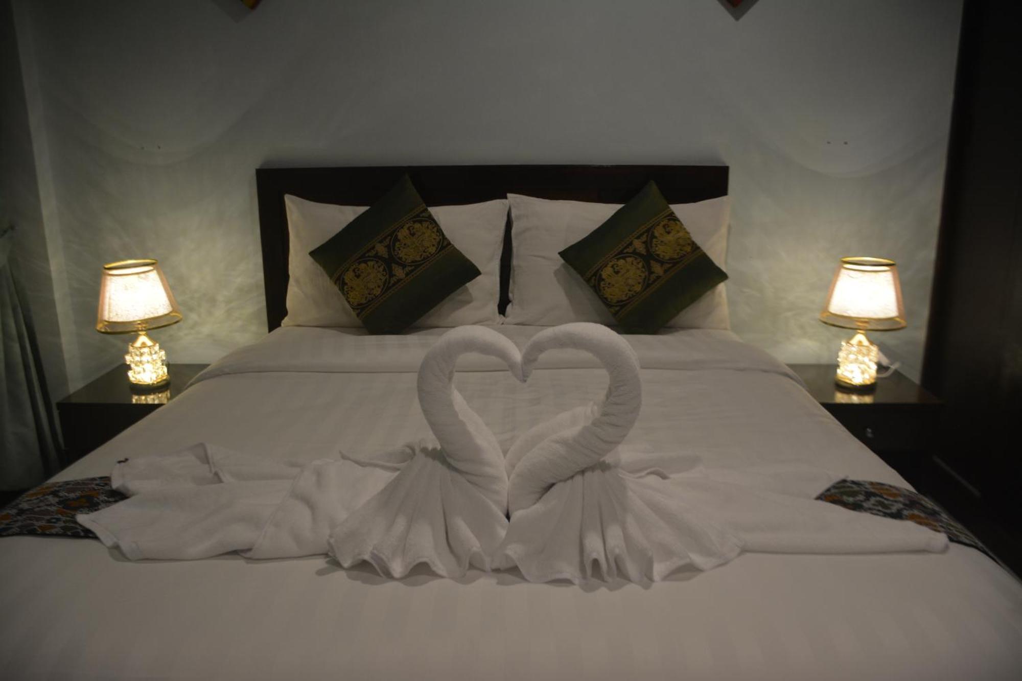 Gasthof Moon 2*