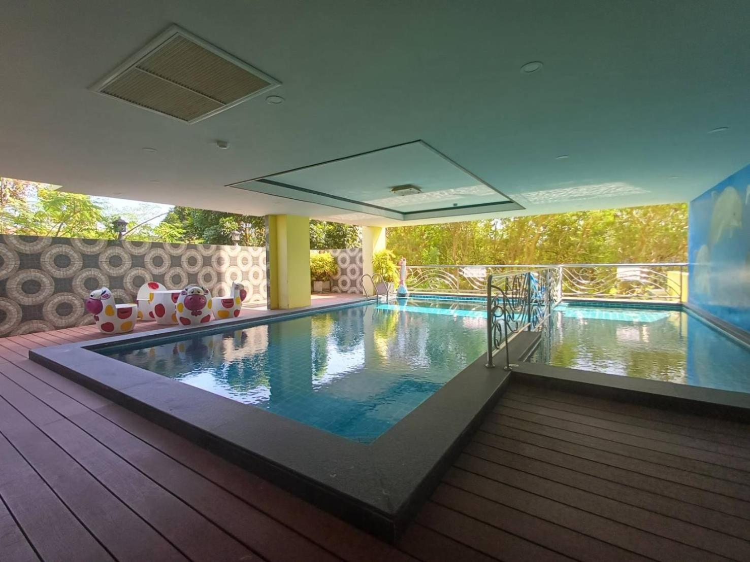 Chinoinn-shaplus Certified Hotel 3*
