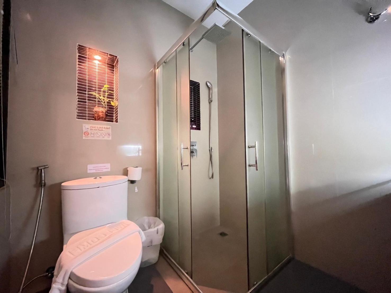 Z&z House Hotel Rawai