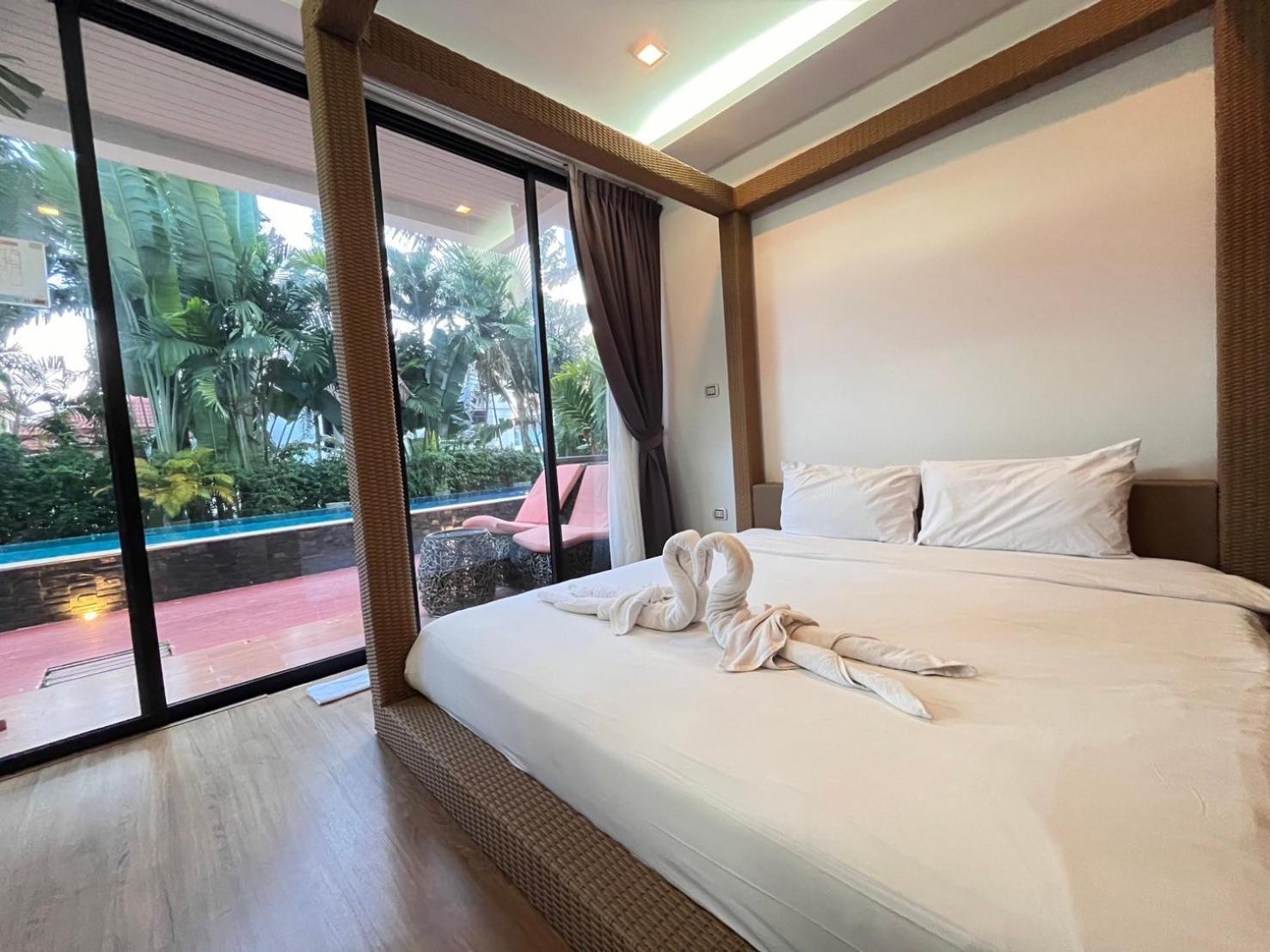 Z&z House Hotel