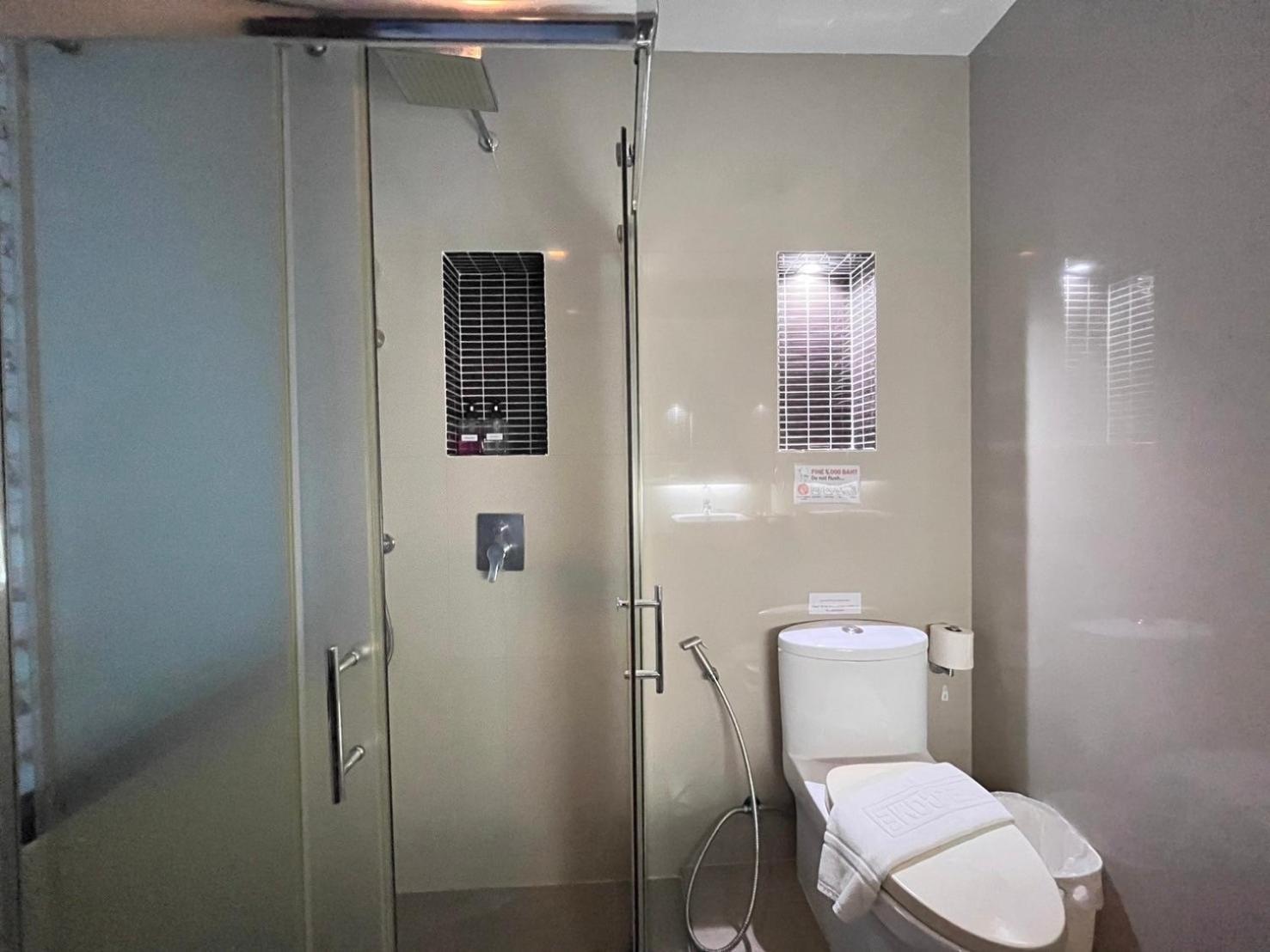 Hotel Z&z House 3*