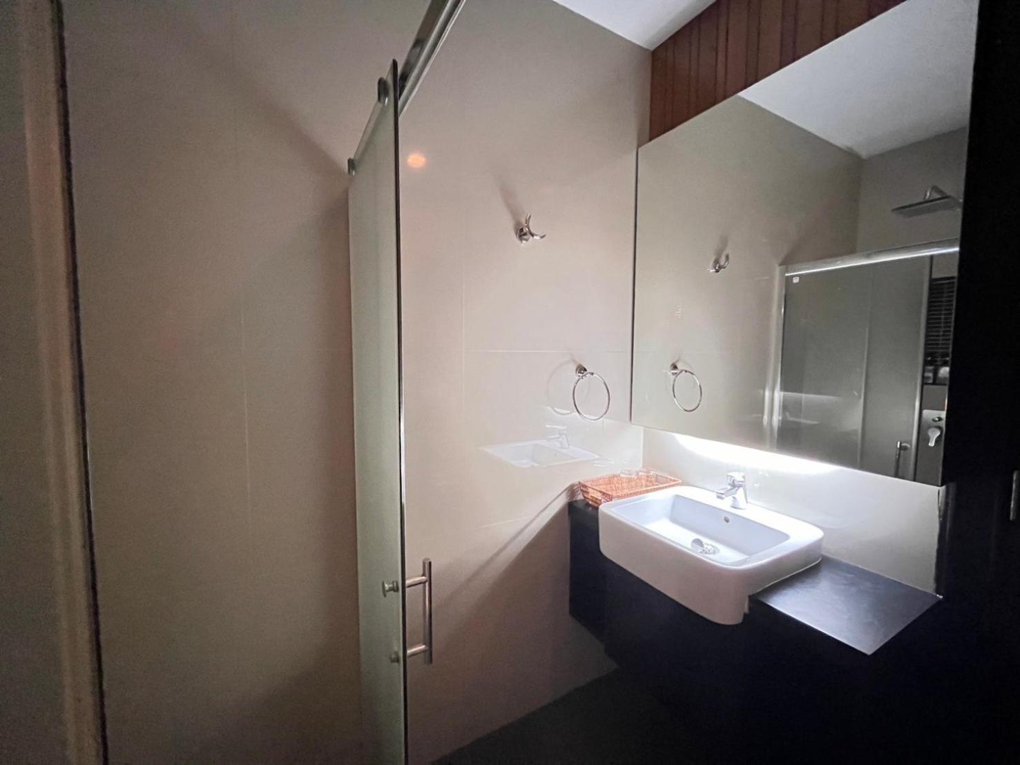 Z&z House Hotel Rawai