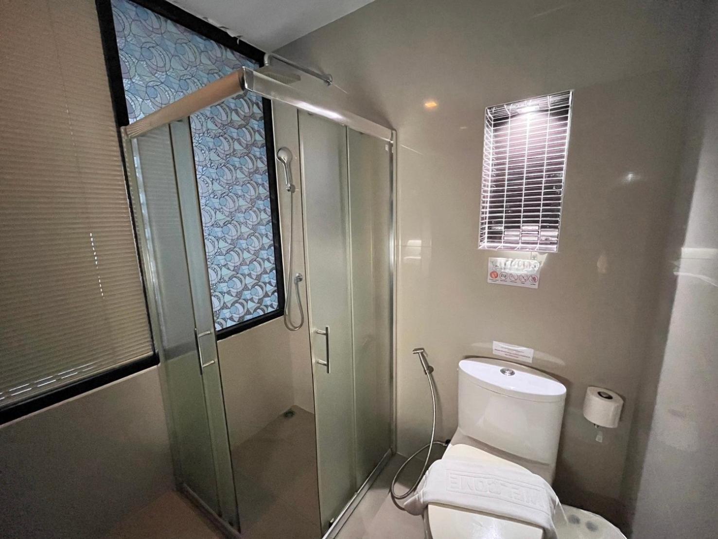 Hotel Z&z House Rawai