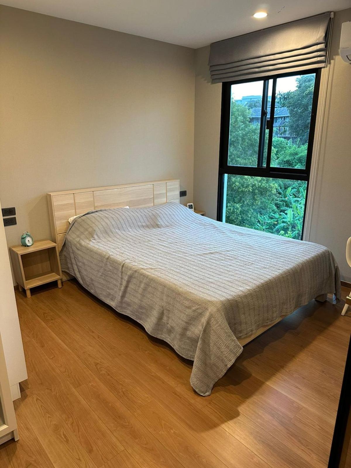 1 Bedroom With Kitchen At The Title V Near Beach, Phuket Apartment Rawai